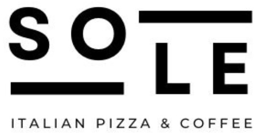 SOLE - Italian Pizza & Coffee